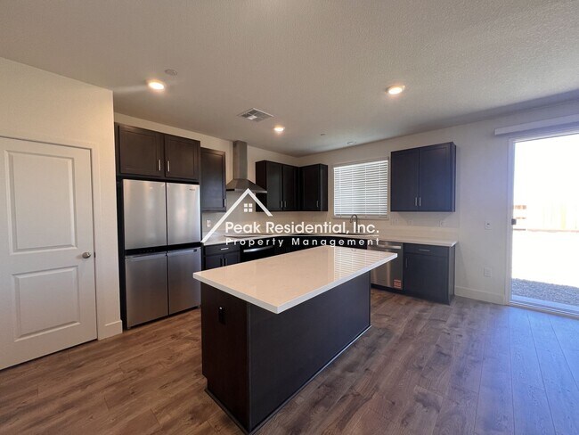 Building Photo - Brand New Sacramento 3bd/2.5ba Home With Large Loft!
