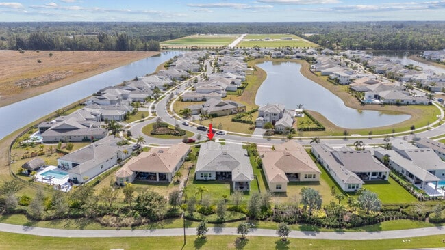 Building Photo - 4776 Estates Cir