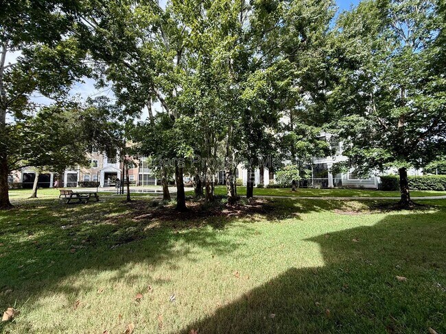 Building Photo - 8550 Touchton Rd