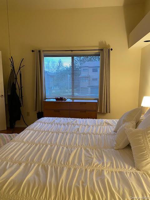 Building Photo - 40 Aspen Ct