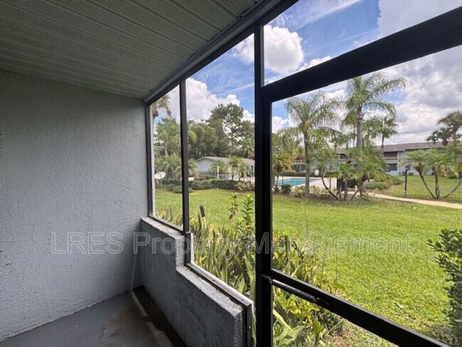 Building Photo - 4703 S Texas Ave