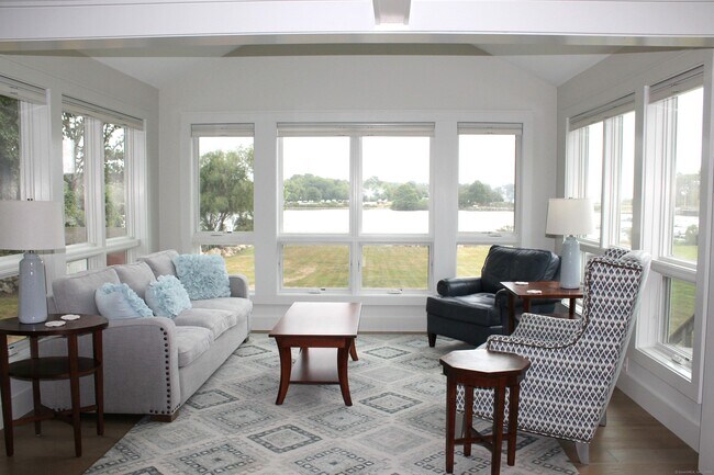 Building Photo - 50 Mumford Cove Rd