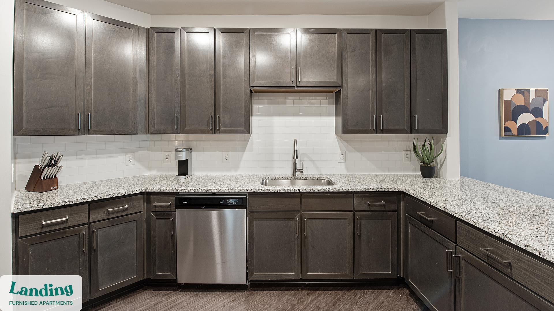 Building Photo - 404 Gallop Ln