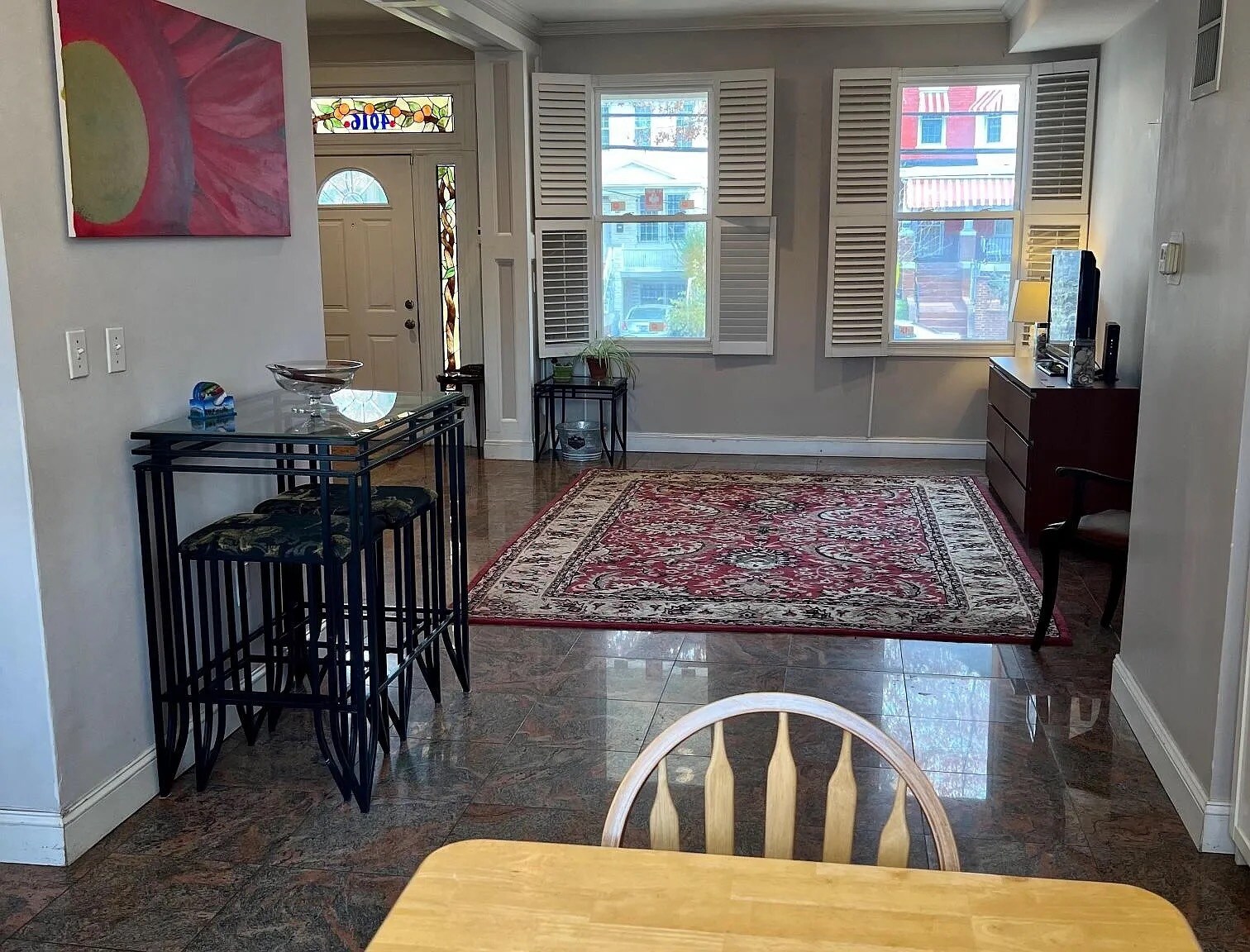 Building Photo - 4016 14th St NW