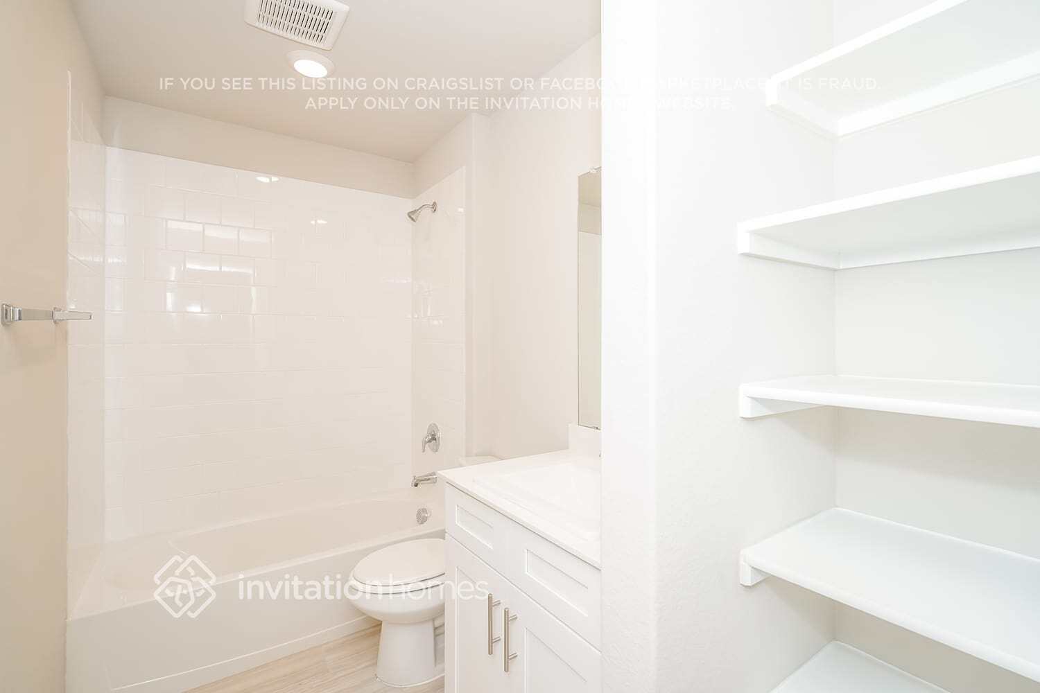 Building Photo - 432 Kaufman Dr