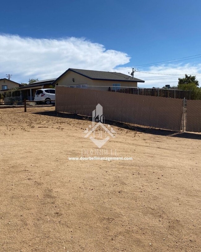 Building Photo - 7310 Del Monte Ave