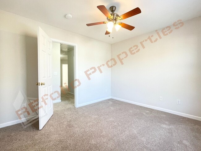 Building Photo - 2517 Tadley Ct