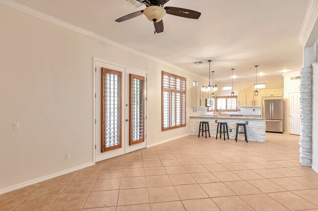 Building Photo - Stunning Mountain Views! Four Bed Home In East Scottsdale!