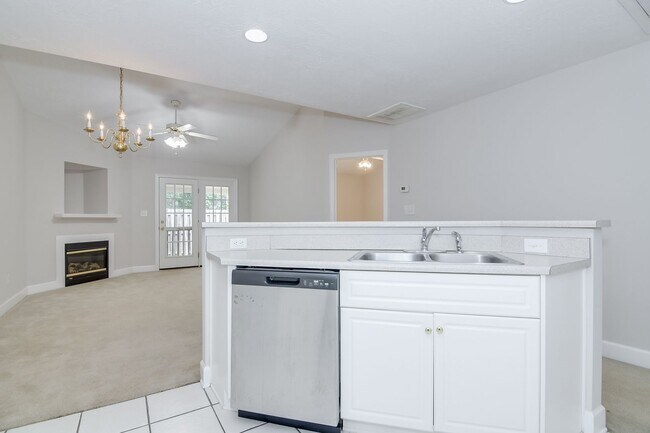 Building Photo - 275 Caldwell Cir