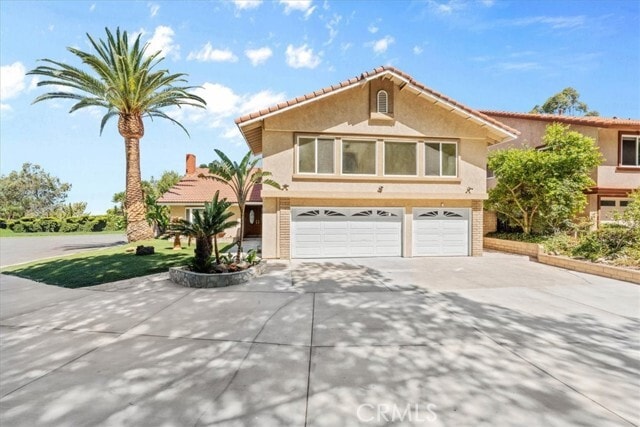 Building Photo - 7130 E Colter Cir