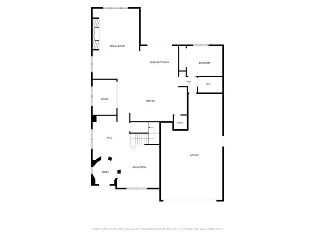 Building Photo - Stunning Gilbert Home in Morrison Ranch – Modern Living in a Prime Location!