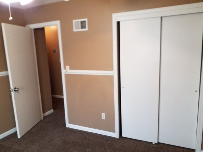 Building Photo - Coming Soon!! Large Family SF Newly Renova...