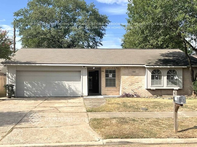 Building Photo - 9922 Appleridge Dr