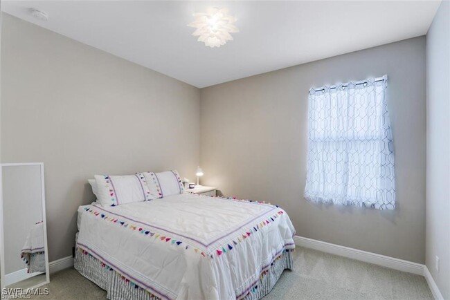 Building Photo - 4714 Formosa Dr
