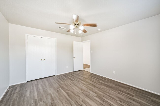 Building Photo - Offered By Precision Realty & Management