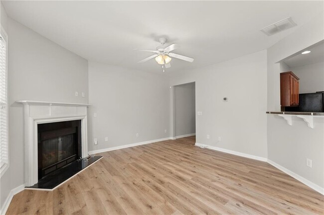 Building Photo - 1867 Ellison Lakes Ct