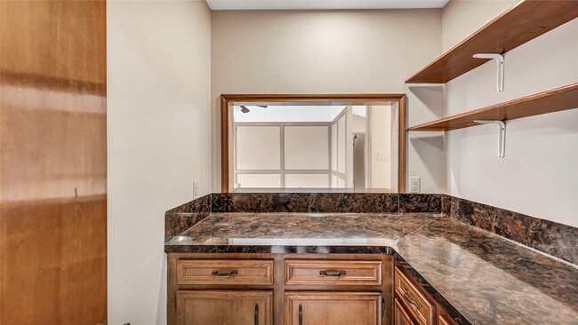 Building Photo - 10919 Paulwood Dr