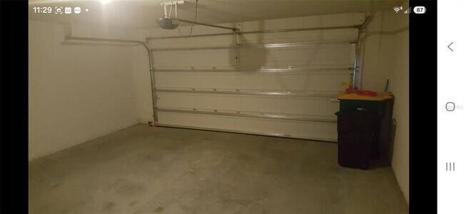 Building Photo - 1038 Tourmaline Dr