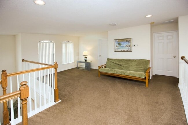 Building Photo - 9121 Stromboli Ct