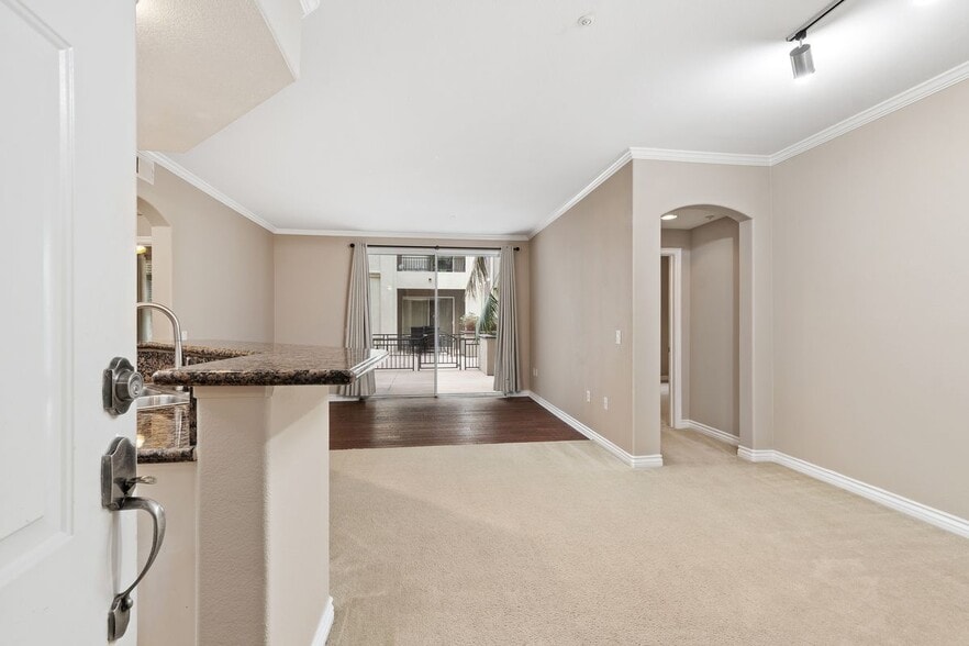 Building Photo - 4155 Executive Dr