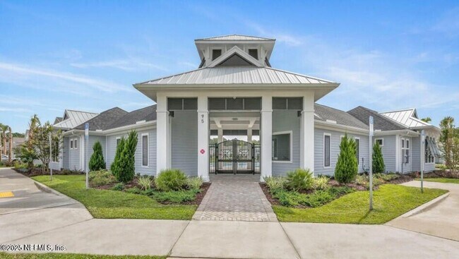 Building Photo - 58 Playa De Luna Ln
