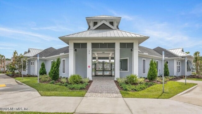 Building Photo - 92 Playa De Luna Ln