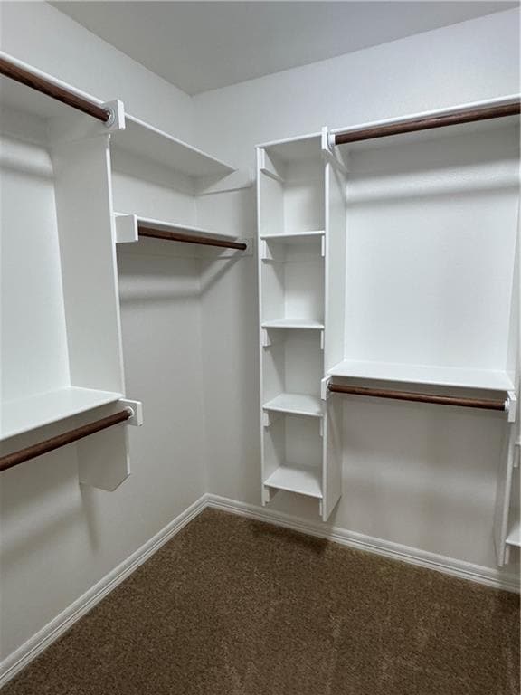 Building Photo - 285 Carrington Ave