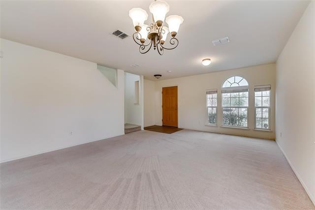 Building Photo - 9814 Tucker Ln