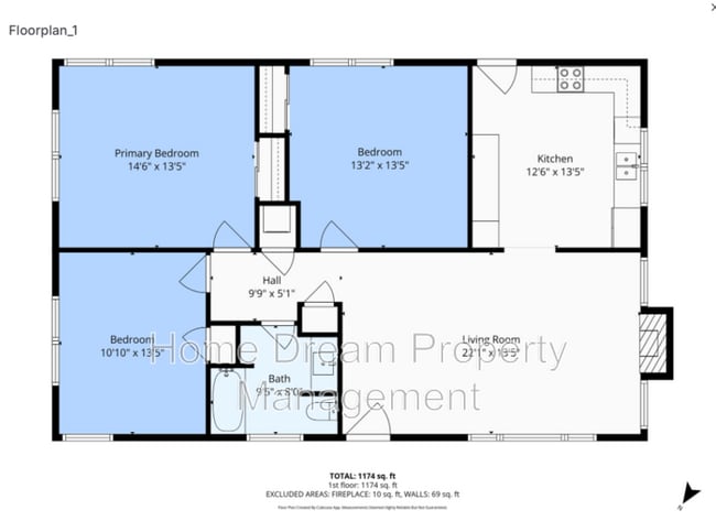 Building Photo - 354 Berry St