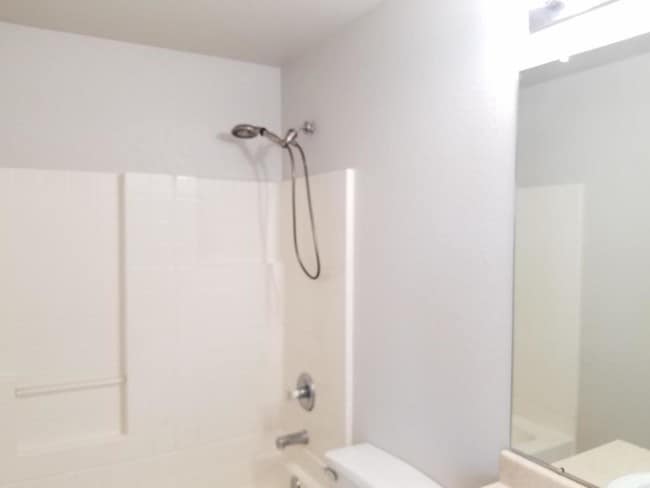Building Photo - 1691 Oak Creek Dr