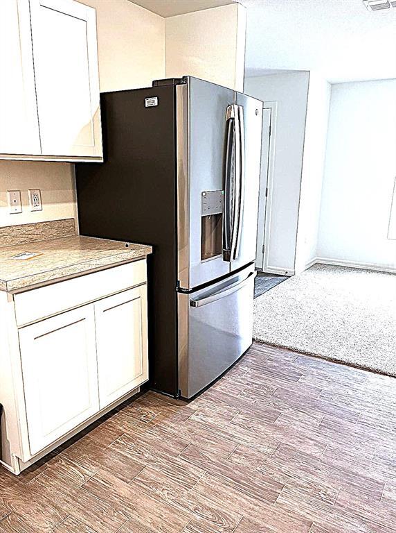 Building Photo - 42 Sederholm Path