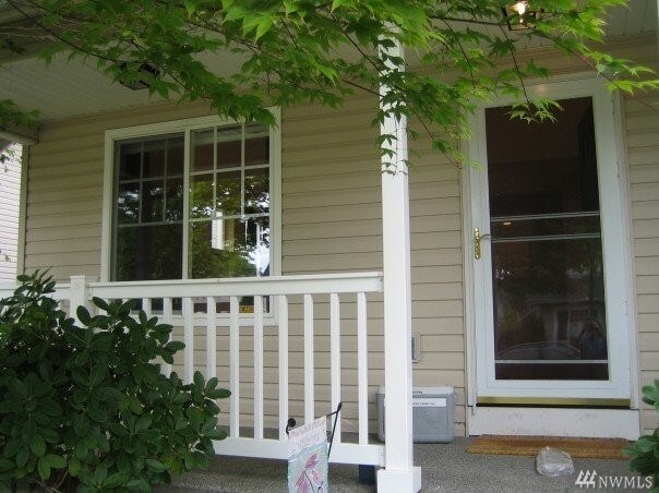 Building Photo - 1476 Bobs Hollow Ln