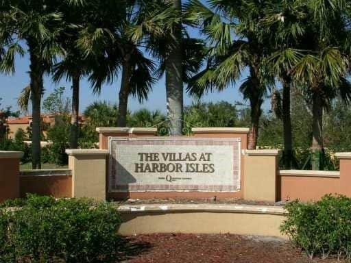 Building Photo - 4961 Windward Way