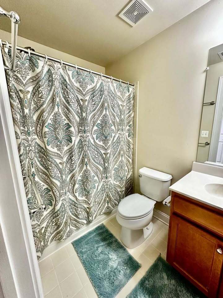 Building Photo - 42668 Keiller Ter