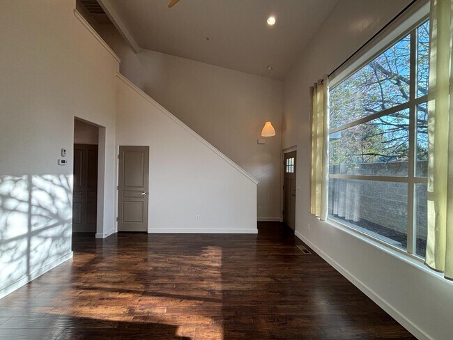 Building Photo - 7951 W Preece Dr