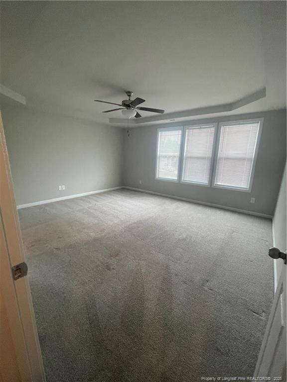 Building Photo - 408 Bunning Dr