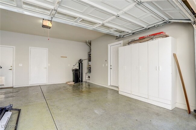 Building Photo - 1172 Drowsy Water Ct
