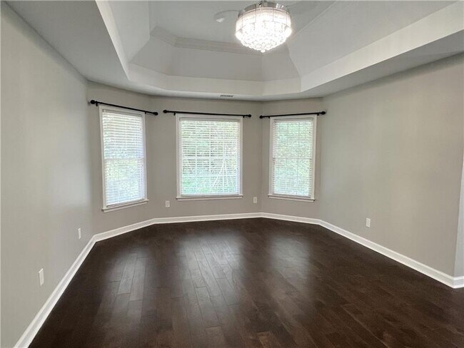 Building Photo - 3063 Canter Way