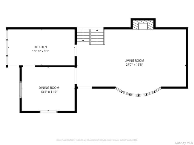 Building Photo - 3 Stonewall Ln