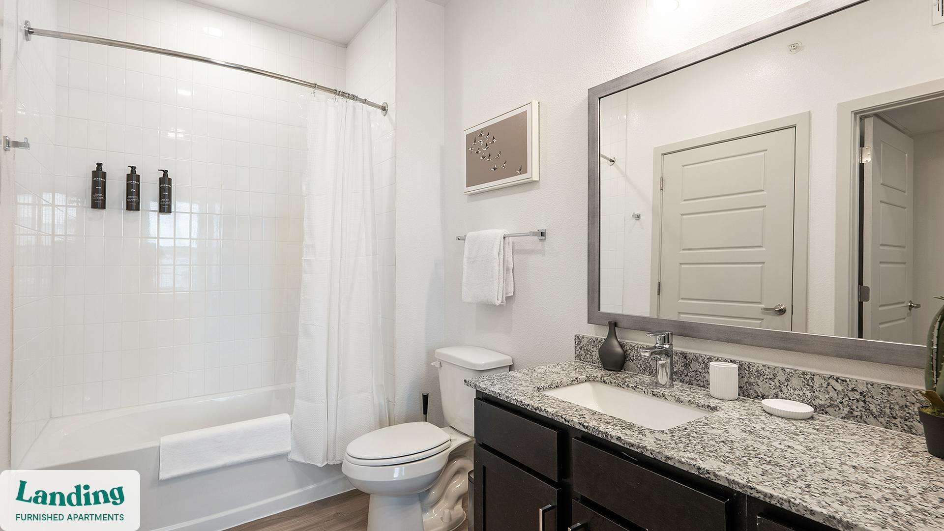 Building Photo - 8110 Blue Goose Rd