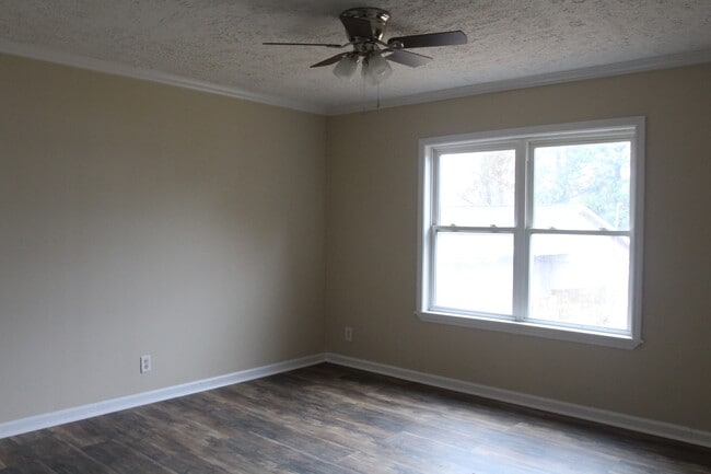 Building Photo - 1603 Cromartie Beach Dr