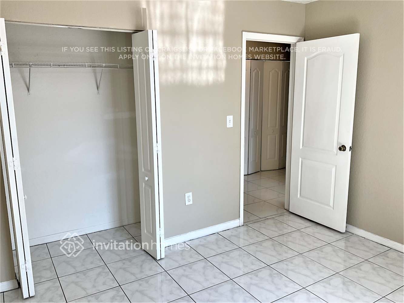 Building Photo - 15445 SW 138th Ave