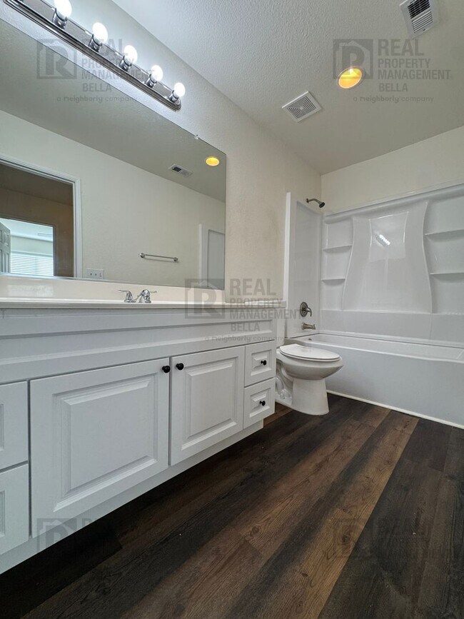 Building Photo - Spacious Moreno Valley Ranch Home with 3-Car Garage & Resort-Style Amenities