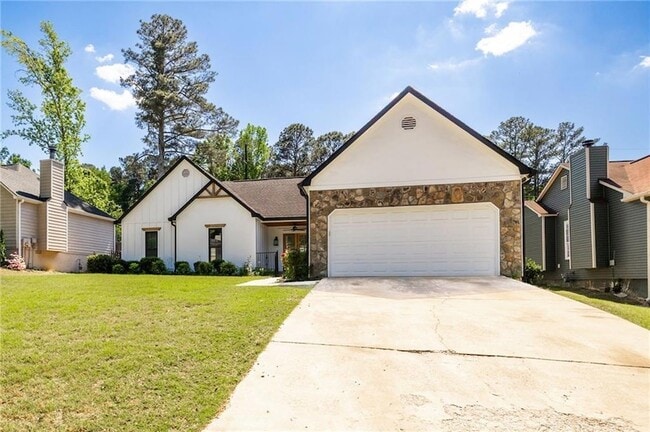 Building Photo - 3111 Nectar Dr