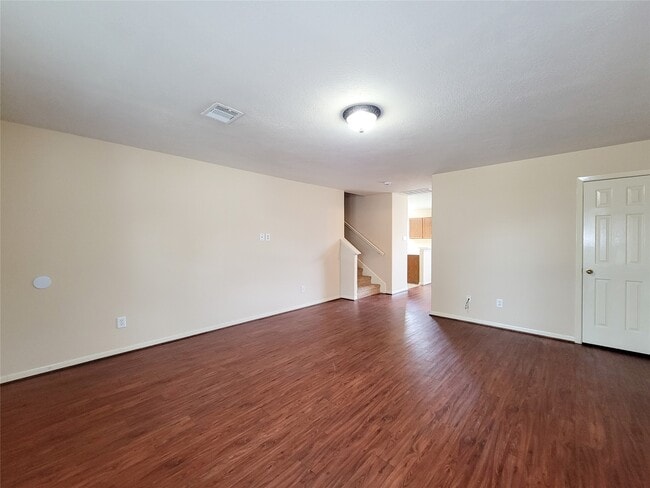 Building Photo - 19718 Byron Meadows Dr