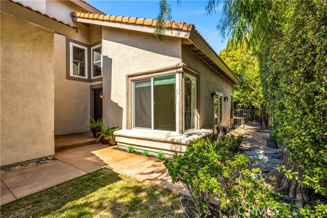 Building Photo - 23955 Frigate Dr