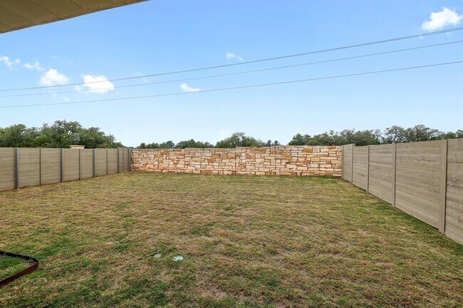 Building Photo - 228 Painted Sunset Dr