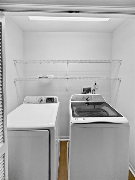 Building Photo - 2656 Bracston Rd