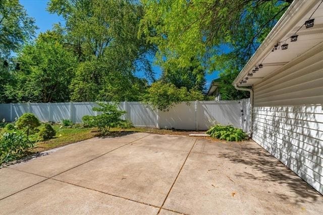 Building Photo - 6317 Masthead Dr