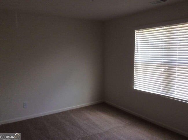 Building Photo - 7288 Emma Ct